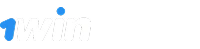 Logo vip.1win-slots-az.pro